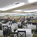 Marylanza & 4* لوس كريستيانوس