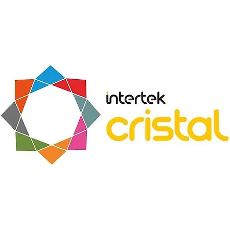 מלון Marylanza & לוס כריסטיאנוס