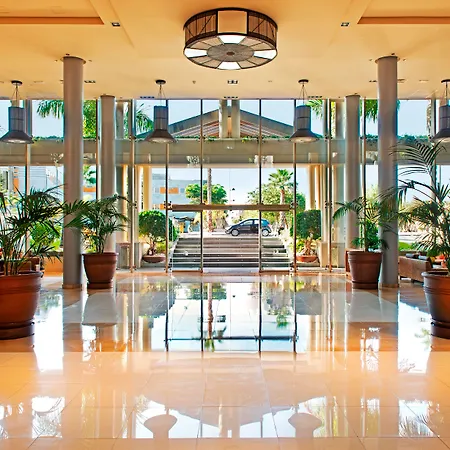 Marylanza & לוס כריסטיאנוס