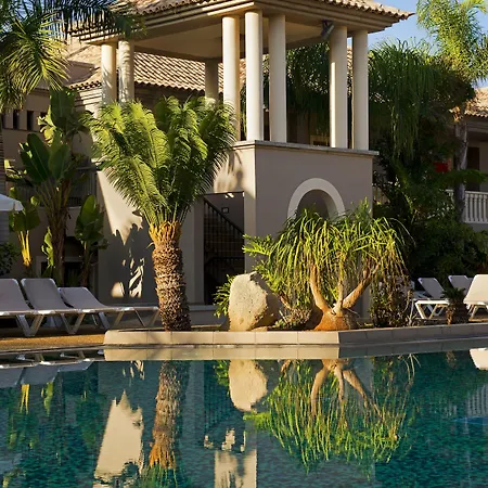 Marylanza & לוס כריסטיאנוס