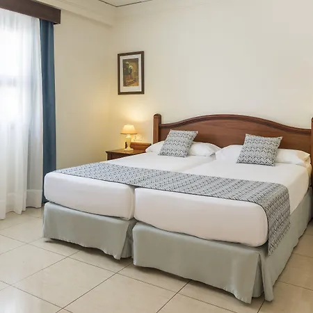 Marylanza & 4* לוס כריסטיאנוס