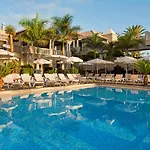 Marylanza & Ξενοδοχείο 4*
