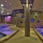 Marylanza & 4*