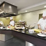 Marylanza & 4* Los Cristianos (Tenerife)