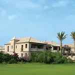 Marylanza & Ξενοδοχείο 4*