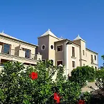 Marylanza & 4* Los Cristianos (Tenerife)