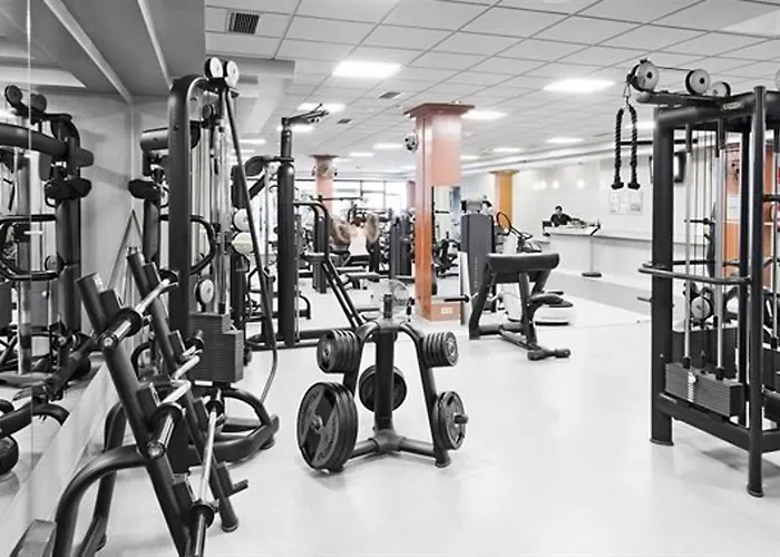 Marylanza & 4* Los Cristianos (Tenerife)