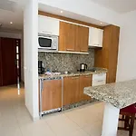 Hotel Marylanza & 4*