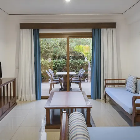 ホテル Marylanza & 4*