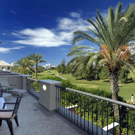 فندق Marylanza & 4*