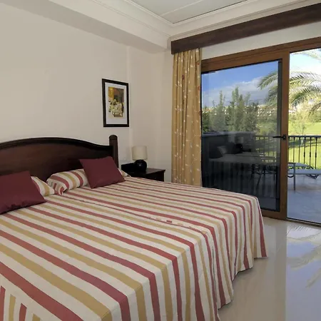 Marylanza & Otel