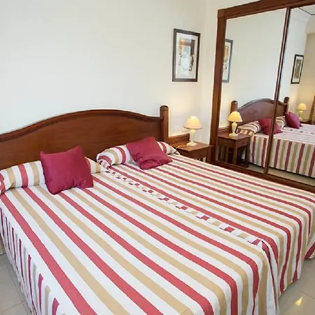 Marylanza & 4*