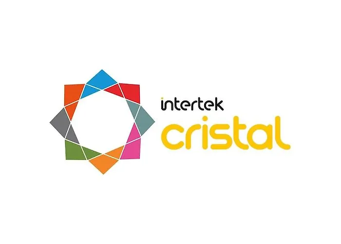 Otel Marylanza & Los Cristianos (Tenerife)