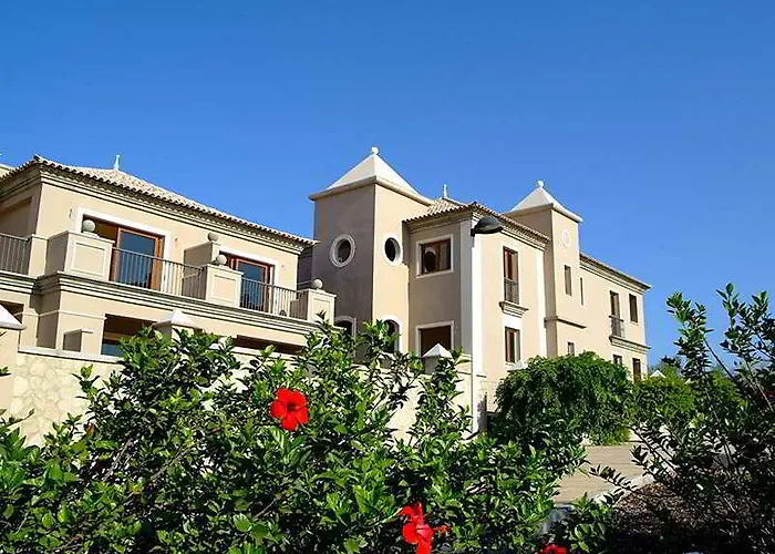 Marylanza & 4* Los Cristianos (Tenerife)