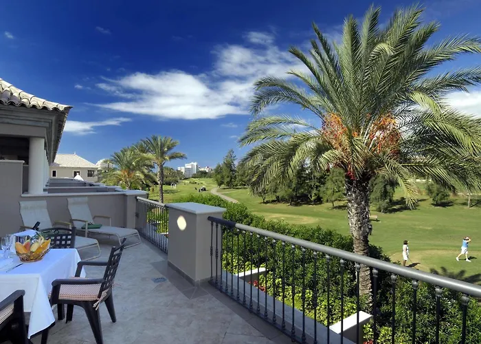 Hotell Marylanza & 4*