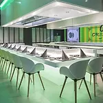 Hotel Marylanza & 4*
