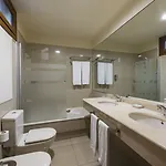 Marylanza & Hotel 4*