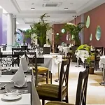 Marylanza & Hotel 4*