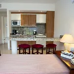 Hotel Marylanza & 4*